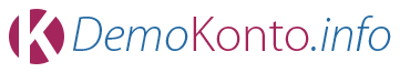 demokonto.info logo